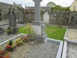image of grave number 516340